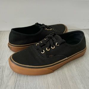 Vans Authentic Core Classics